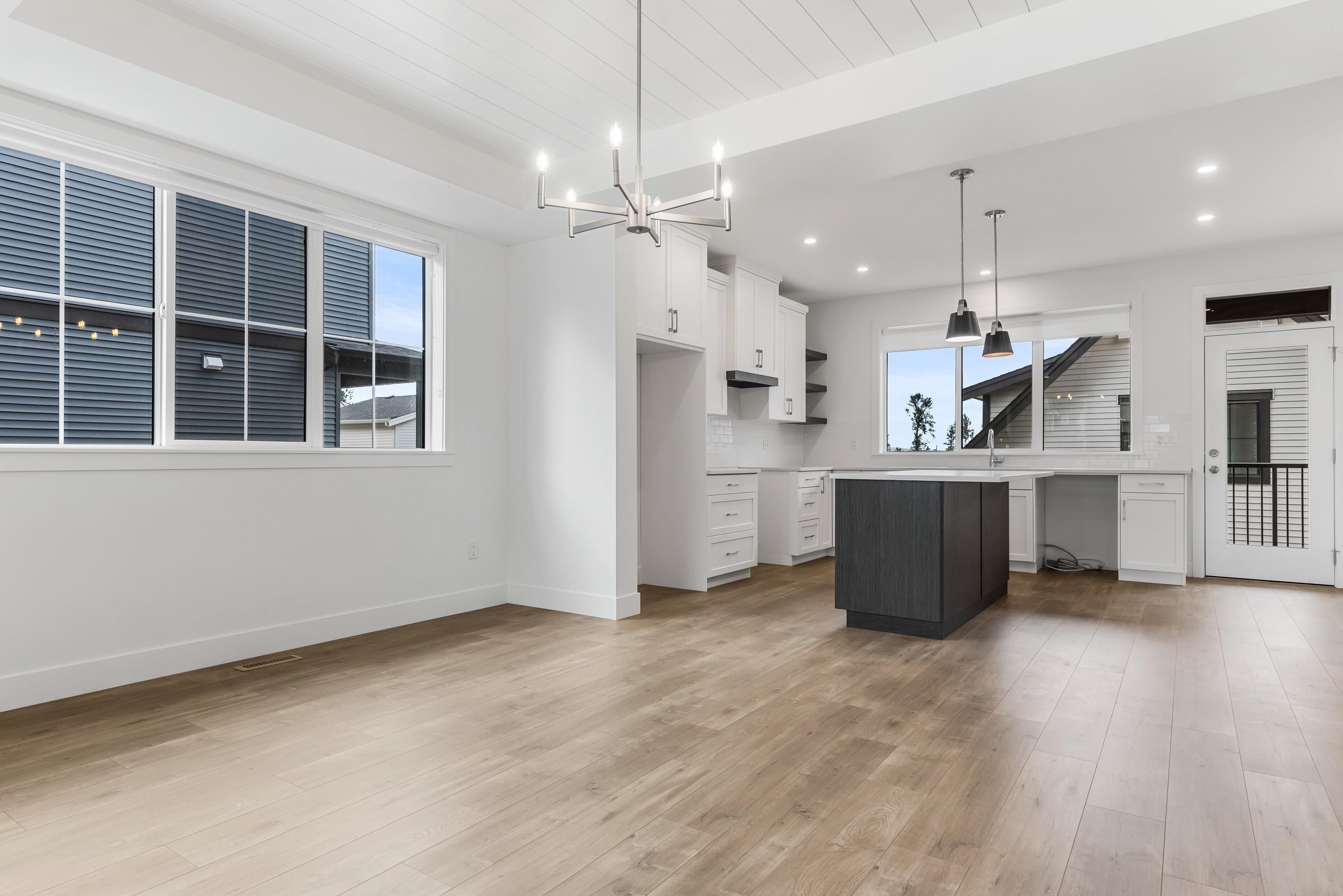 Additional image 5 of 7103 Copperwood Street, Chilliwack, BC, V2R 6M8