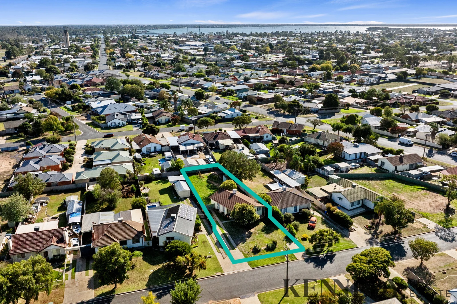 Additional image 10 of 30 McLean Street, Yarrawonga VIC 3730