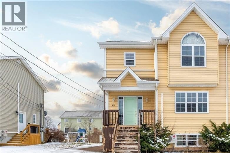 Additional image 7 of 26 Aspenrose Court, Moncton, NB, E1G0G6