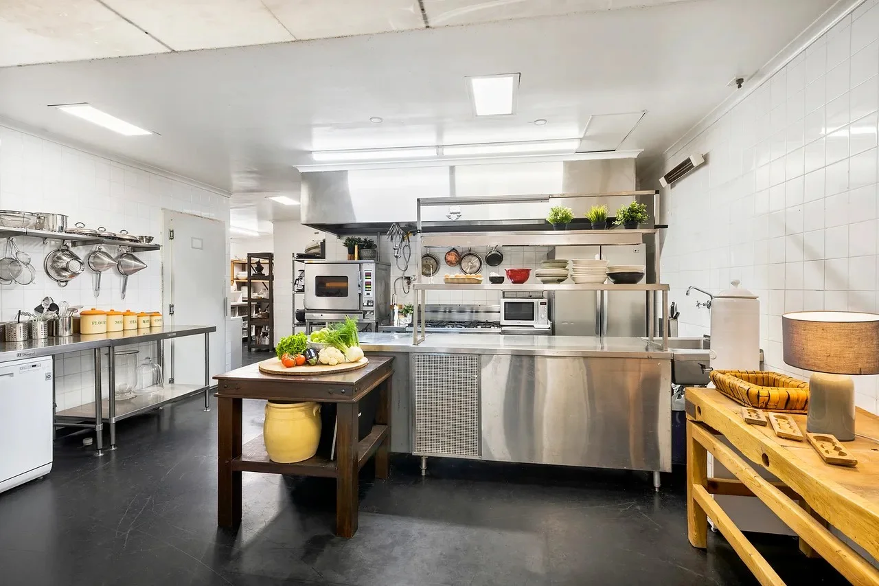 Additional image 19 of 1 Park Lane, Braidwood NSW 2622