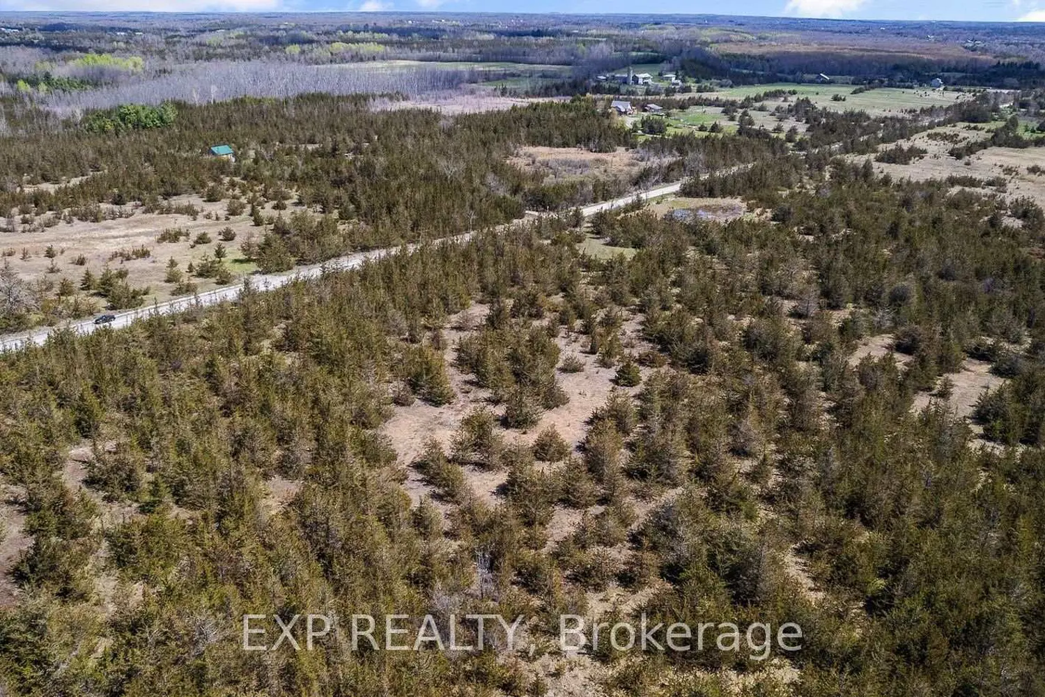 Additional image 7 of 660 Mccullough Road