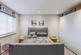 Additional image 18 of Mercia Close, Giltbrook, Nottingham, NG16