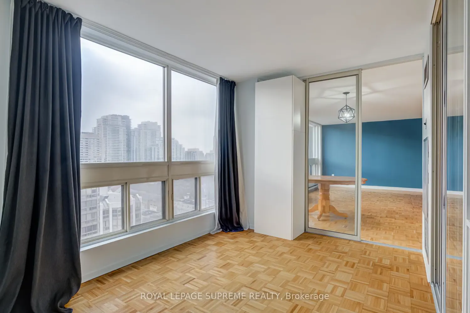 Additional image 7 of 5 Kenneth Avenue 1804