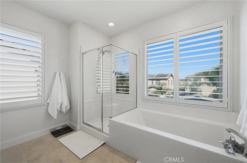 Additional image 34 of 36745 Braken Way, Lake Elsinore, CA 92532