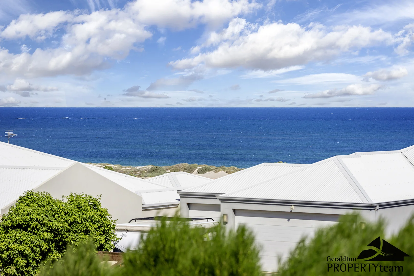 Additional image 2 of 1 Coral Court, Wandina WA 6530