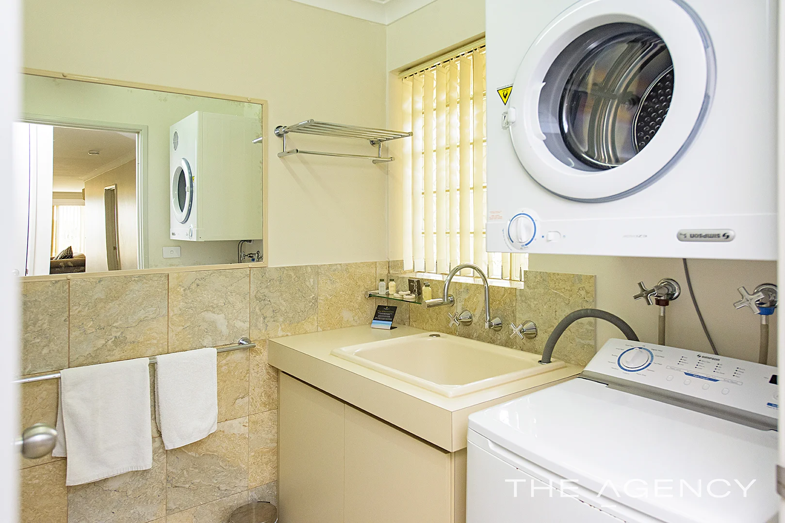 Additional image 16 of 30/595 Bussell Highway, Broadwater WA 6280