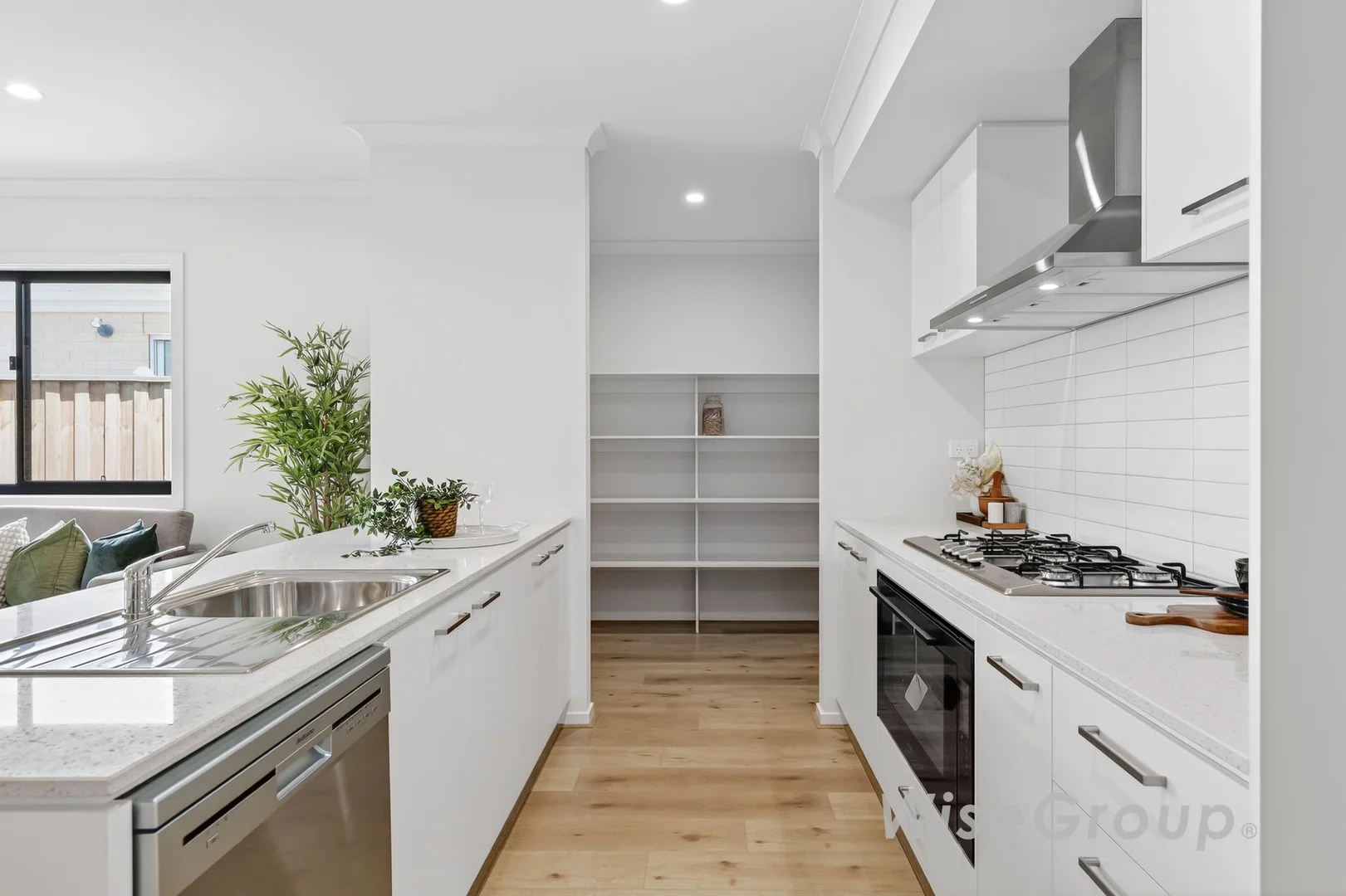 Additional image 7 of 42 Langer Circuit, Cranbourne VIC 3977