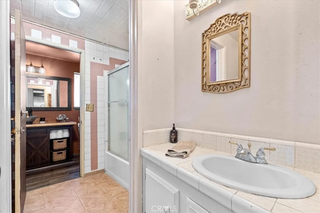 Additional image 21 of 222 Village Sq, Fillmore, CA 93015