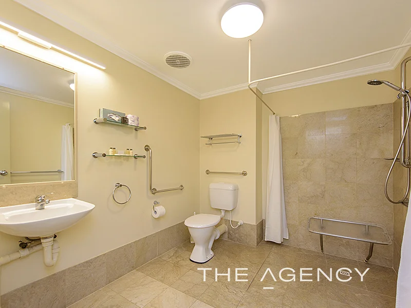 Additional image 11 of 157/595 Bussell Highway, Broadwater WA 6280