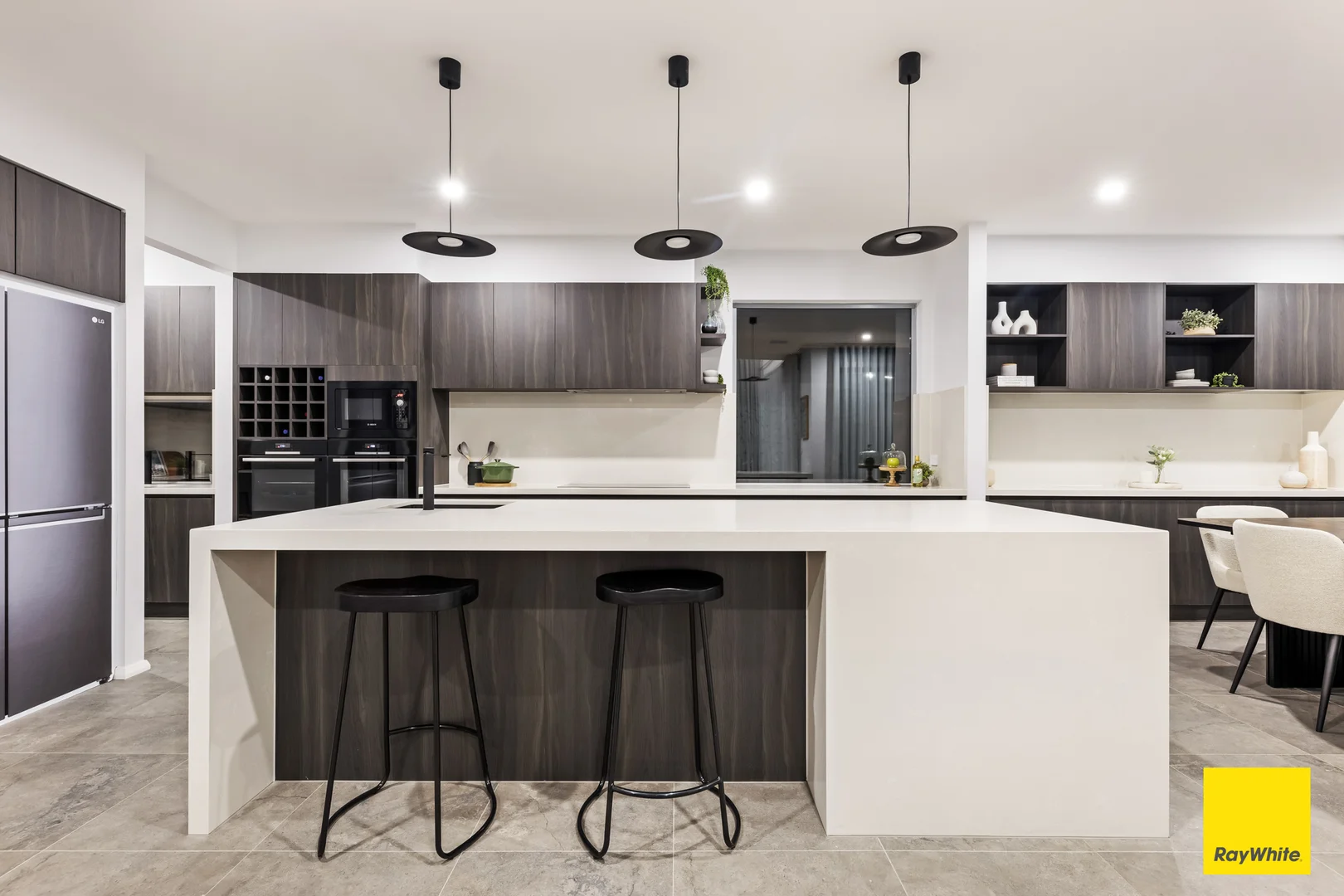 Additional image 15 of 9 Generosa Grove, Tarneit VIC 3029