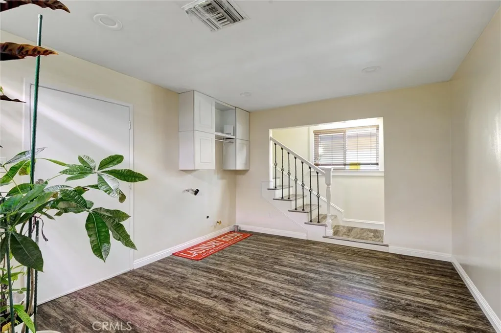 Additional image 7 of 2076 S Eileen Dr, Anaheim, CA 92802