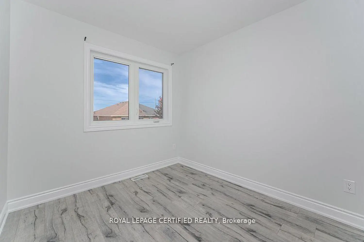 Additional image 12 of 123 Dunlop Court