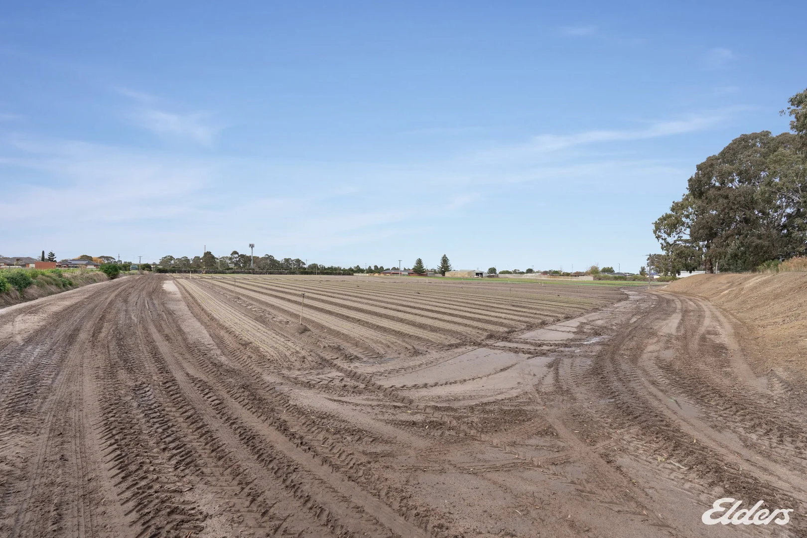 Additional image 4 of 479-501 Boundary Road, Heatherton VIC 3202