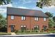 The Glover at The Landings, Burtonwood Road WA5