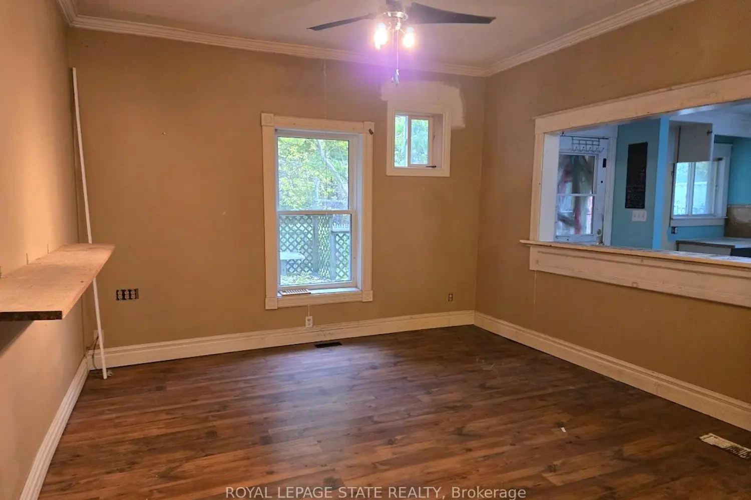 Additional image 4 of 4336 Elgin Street