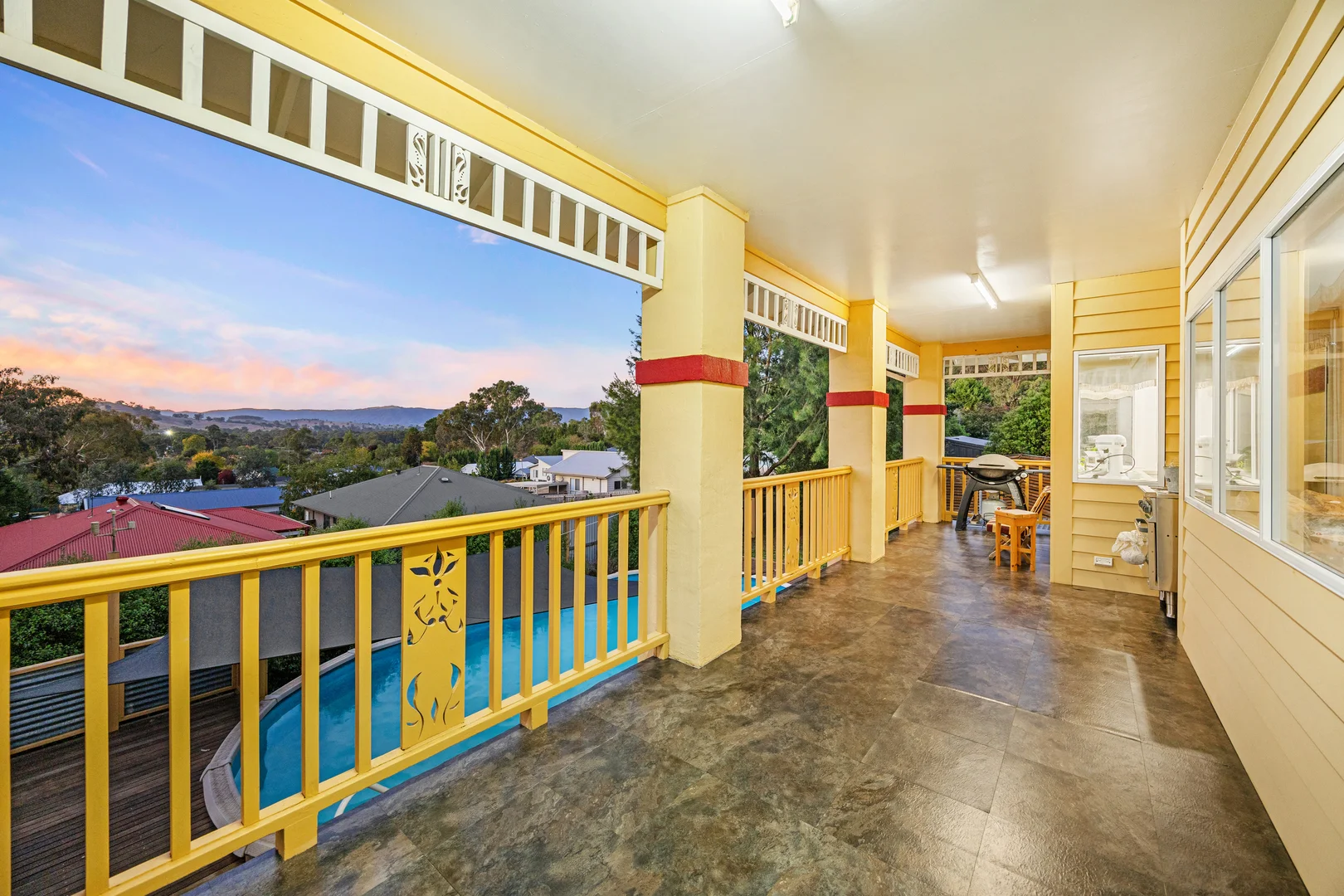 Additional image 17 of 27 Smith Street, Yea VIC 3717