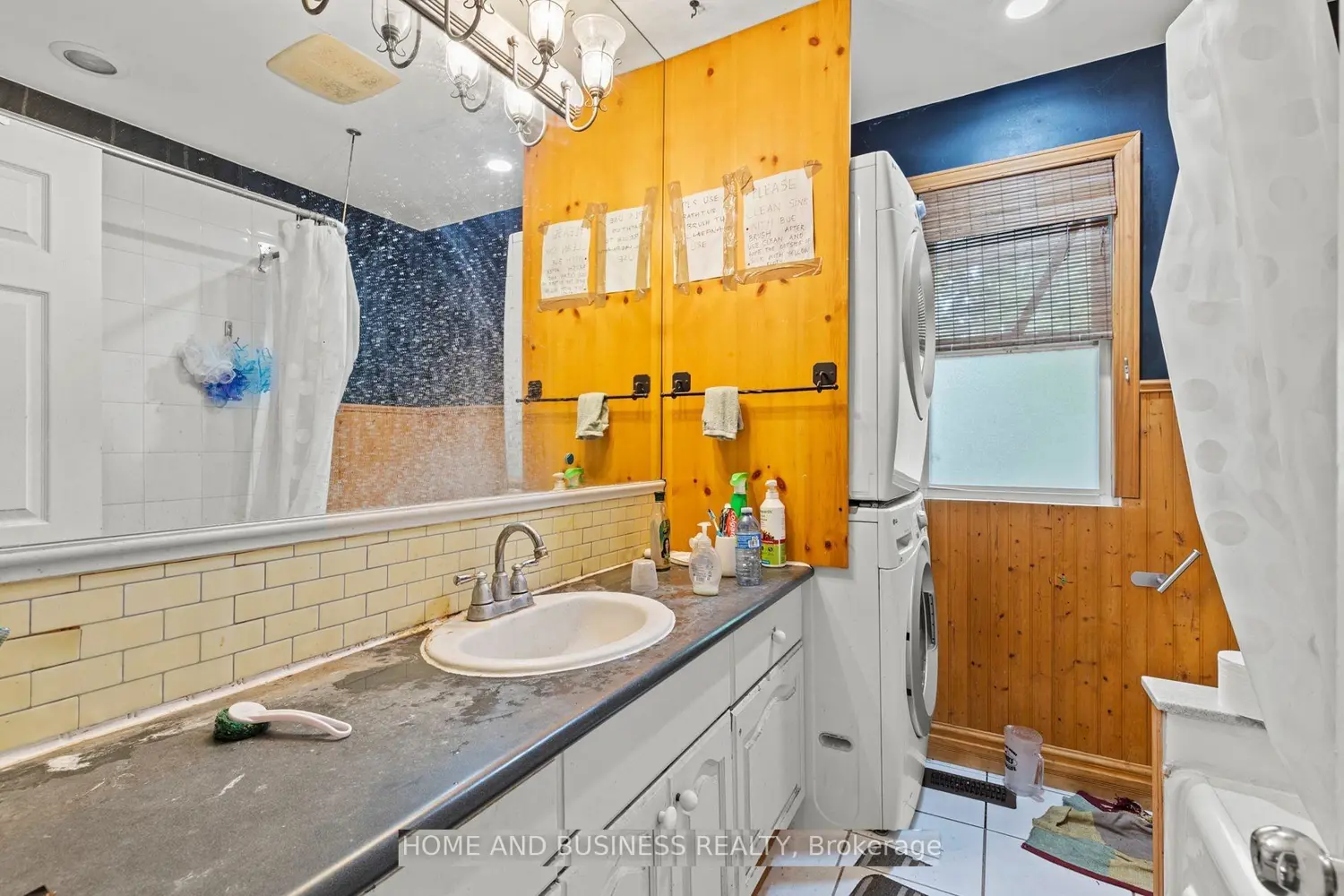 Additional image 13 of 51 High Street