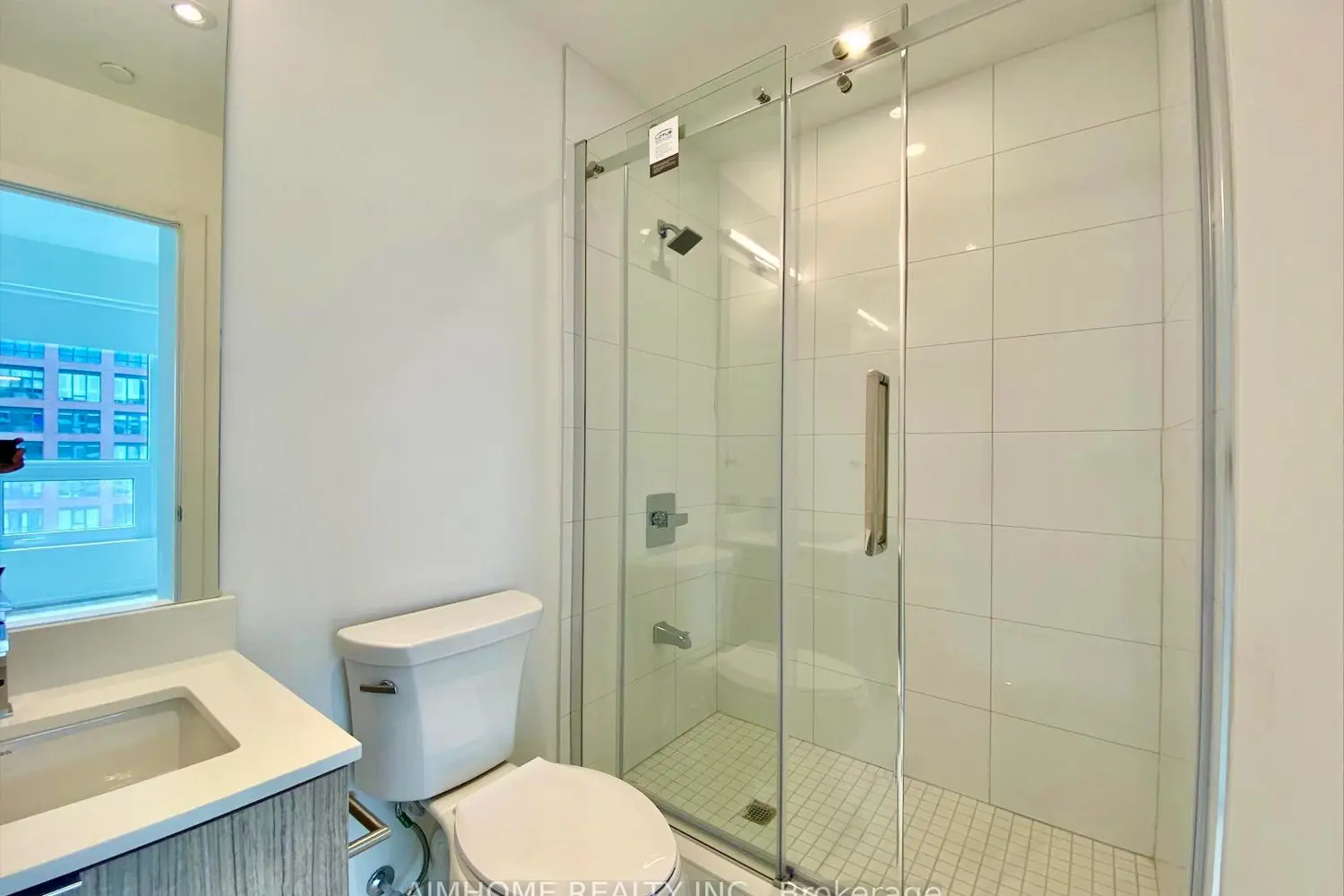 Additional image 8 of 395 Bloor Street 4902
