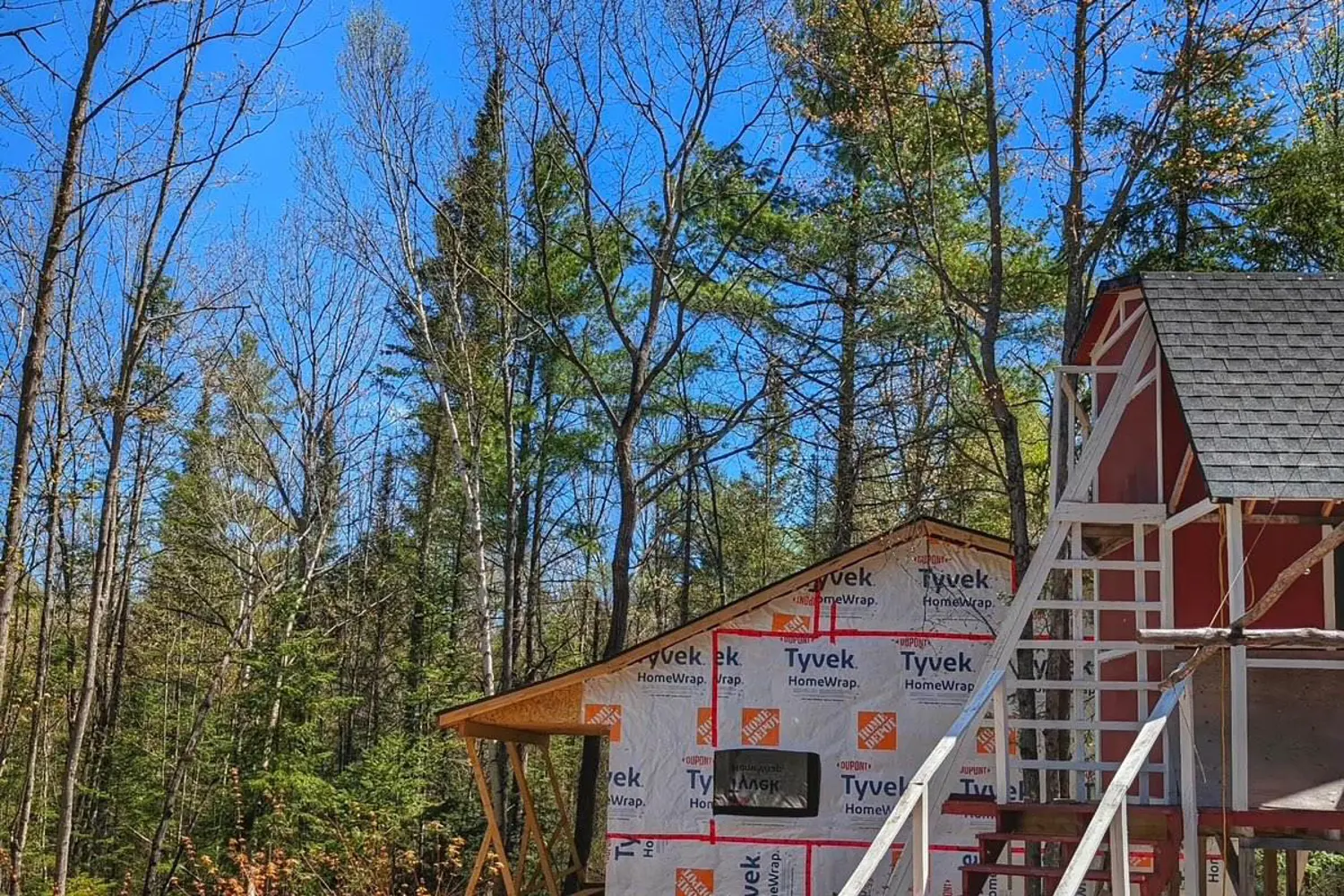 Additional image 4 of 1678 Locksley Road