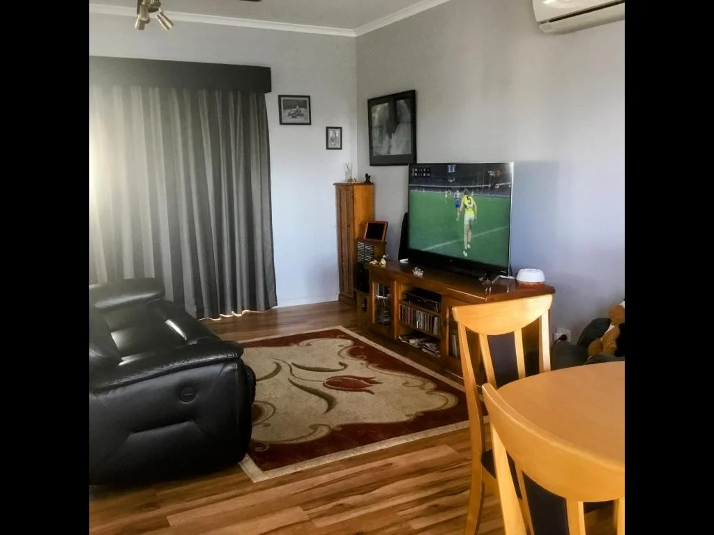 Additional image 8 of Wundowie WA 6560