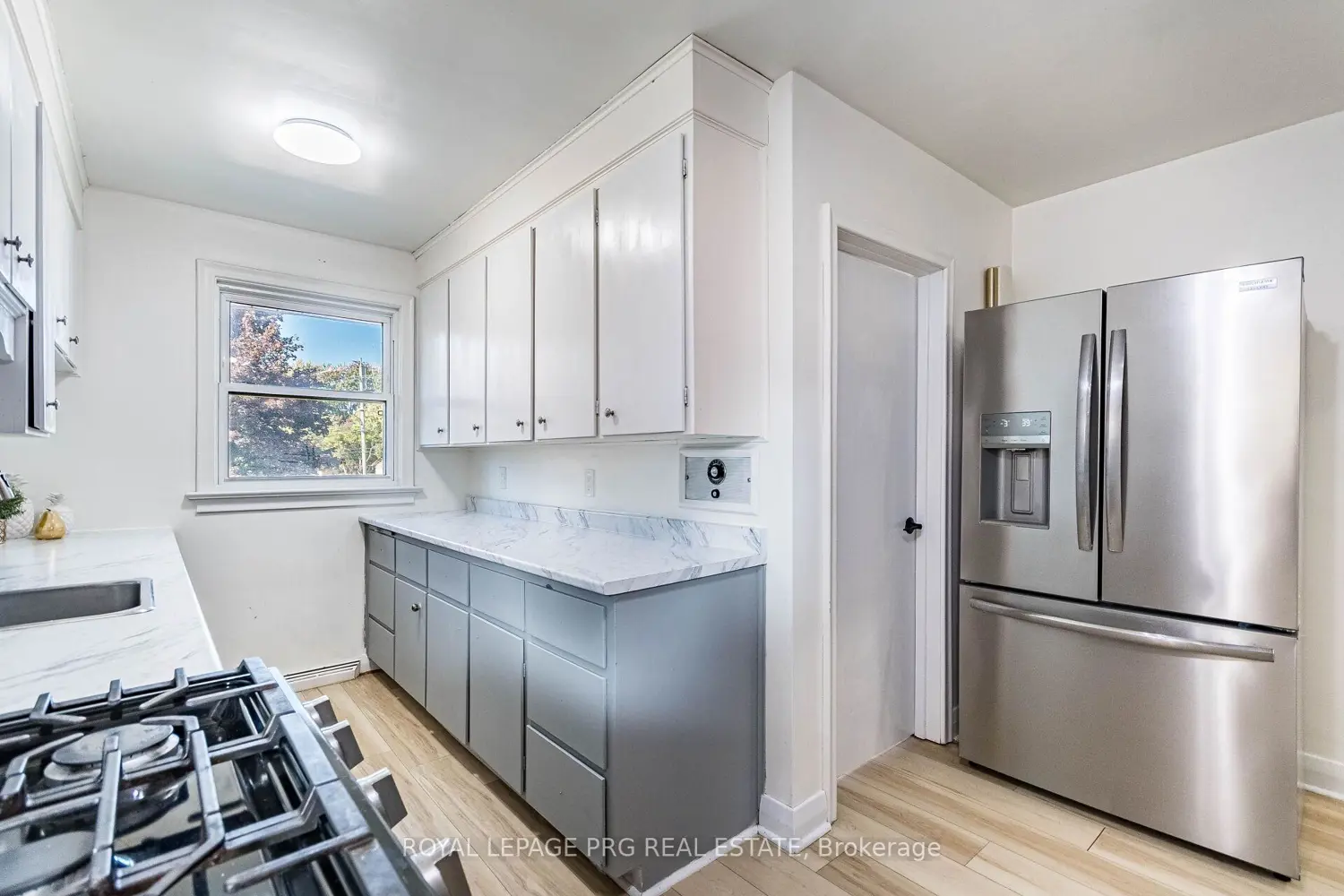 Additional image 12 of 107 Weber Street