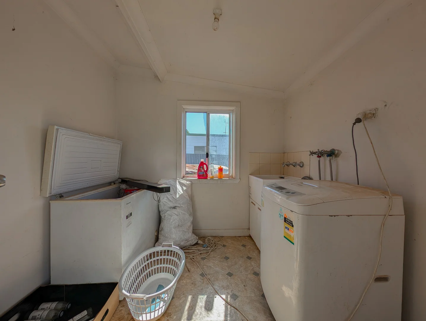 Additional image 14 of 14 Kiniry Street, Boort VIC 3537