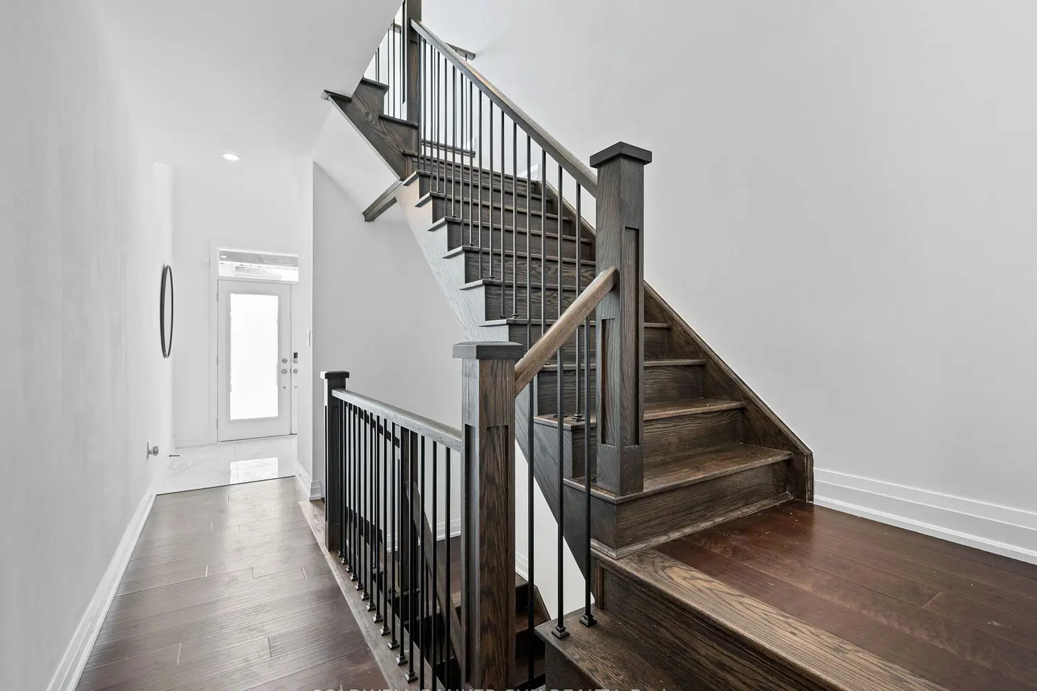 Additional image 6 of 172 Franklin Trail