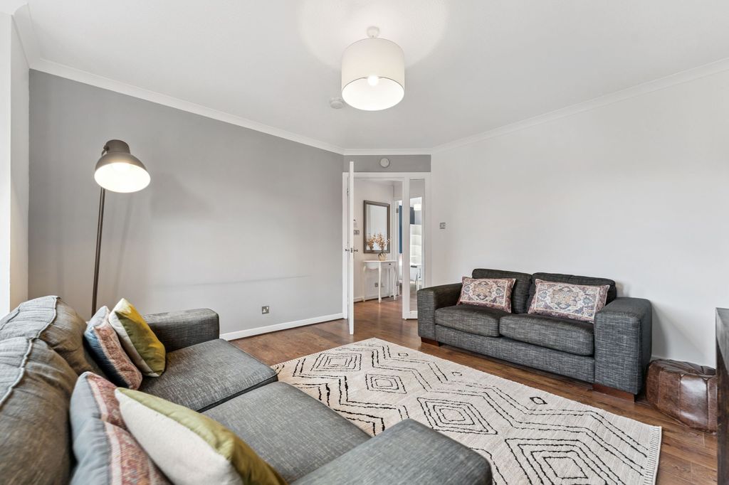Additional image 3 of 2 bed flat for saleHerbert Street, Flat G, Kelvinbridge, Glasgow G20