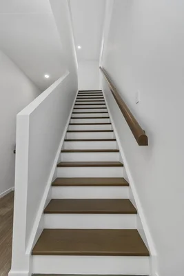 Additional image 3 of Victoria Point QLD 4165