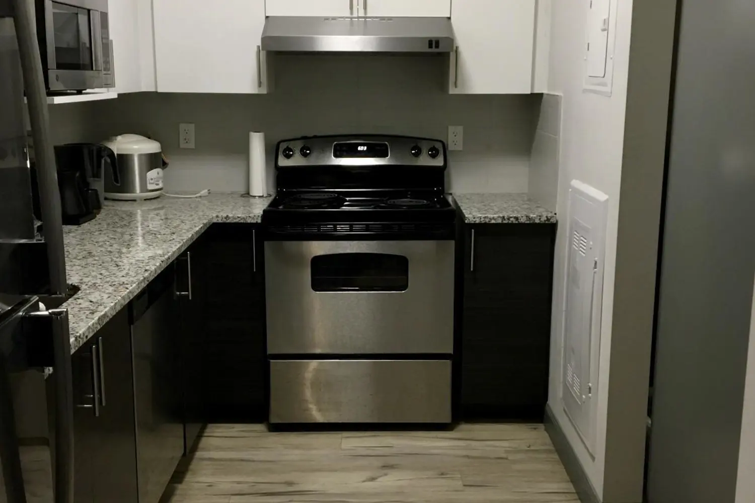 Additional image 3 of 258B Sunview Street 279