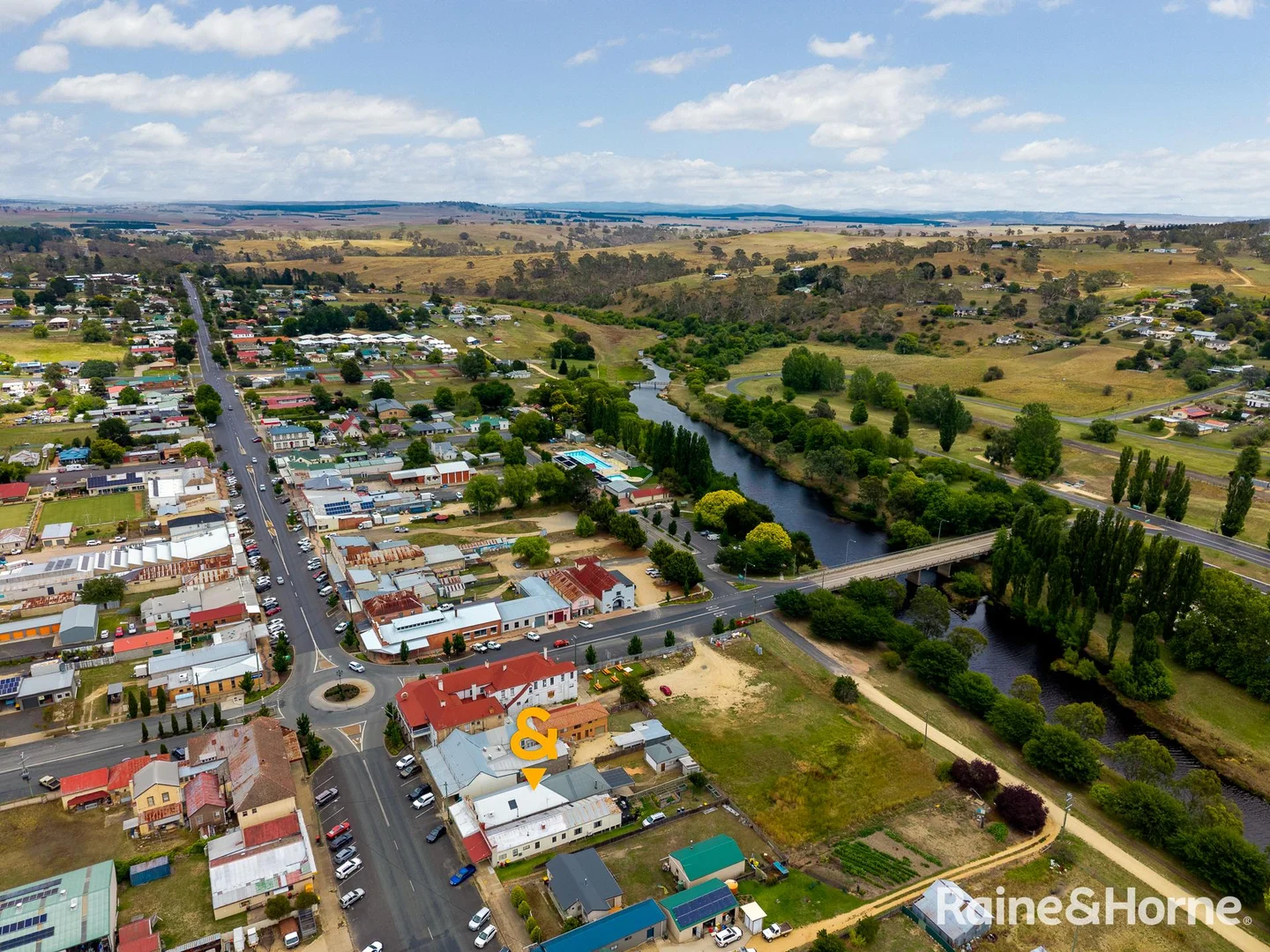 Additional image 11 of 91 Maybe Street, Bombala NSW 2632