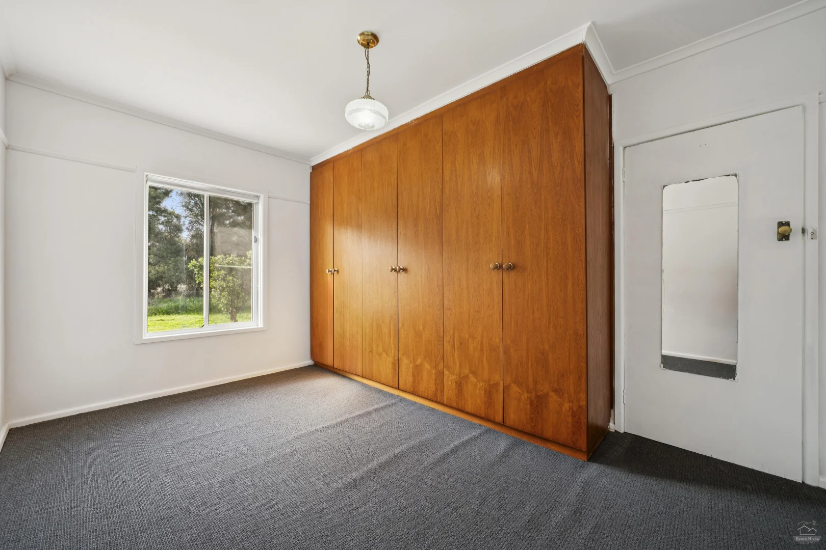 Additional image 14 of 1037 Inverness Road, Invergordon VIC 3636
