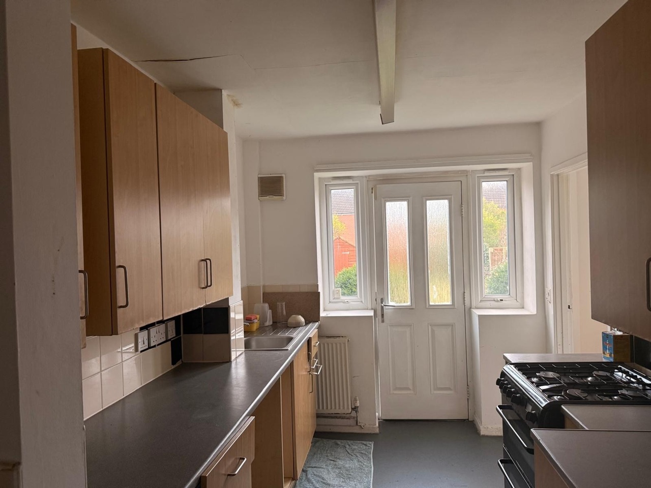 Additional image 10 of 3 Bed Terraced House, Mill Green Close, LS14, N1 7GU