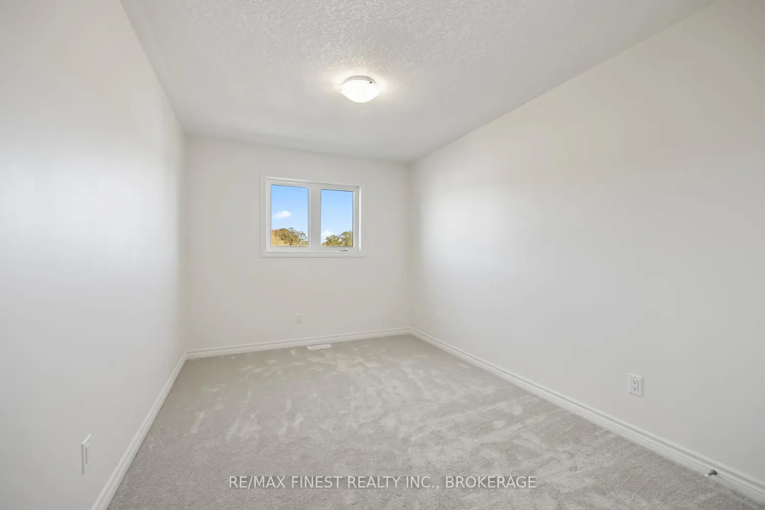 Additional image 13 of 198 Heritage Park Drive