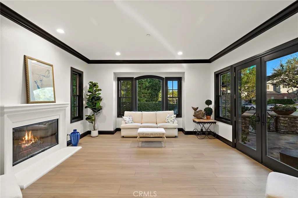 Additional image 12 of 2 Galaxy Isle, Ladera Ranch, CA 92694