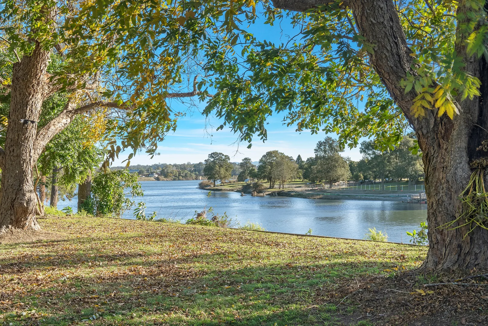 Additional image 23 of 7 Little Rudder Street, East Kempsey NSW 2440