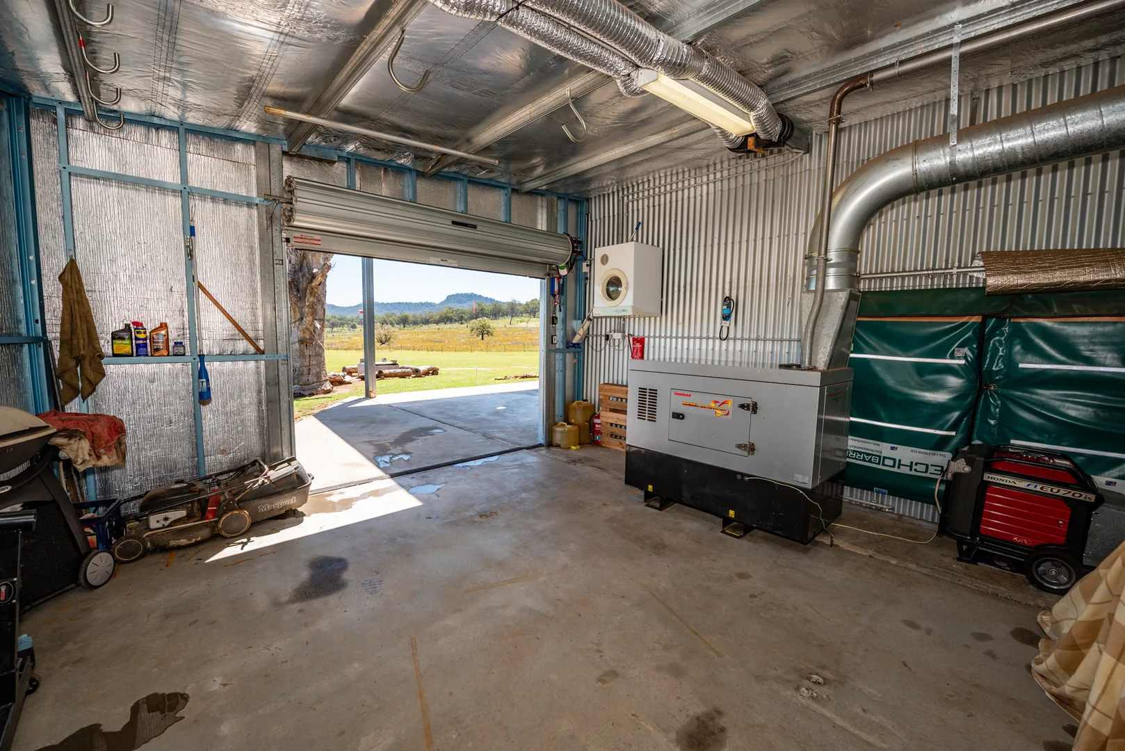 Additional image 12 of 6189 Bylong Valley Way, Budden NSW 2849