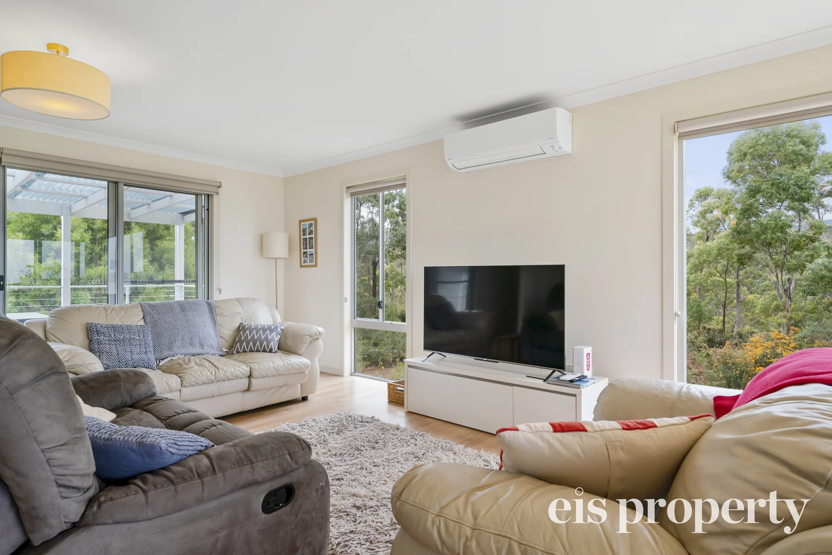 Additional image 11 of 1 Seaview Street, Southport TAS 7109