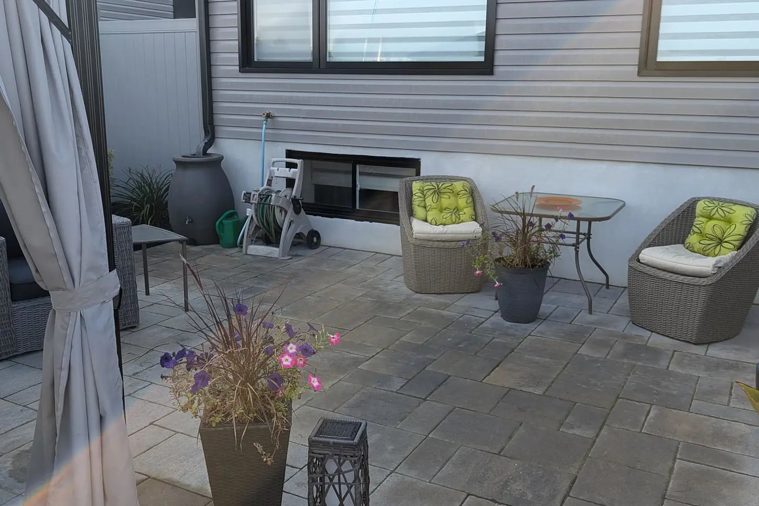 Additional image 16 of 329 Dore Street