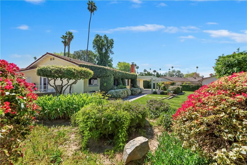 Additional image 106 of 6565 Lorraine Dr, Riverside, CA 92506