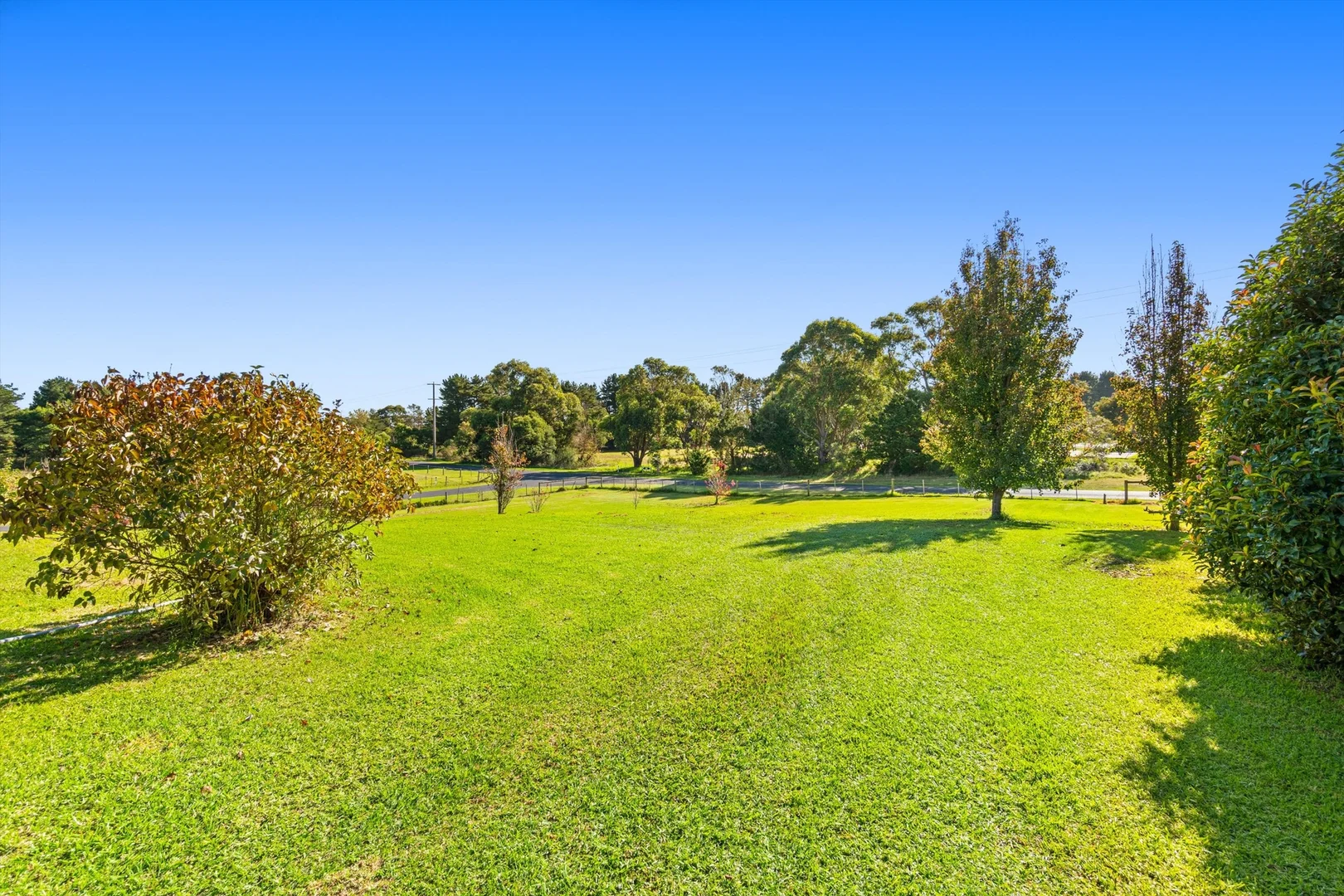 Additional image 21 of 4A Galway Drive, Stratford VIC 3862