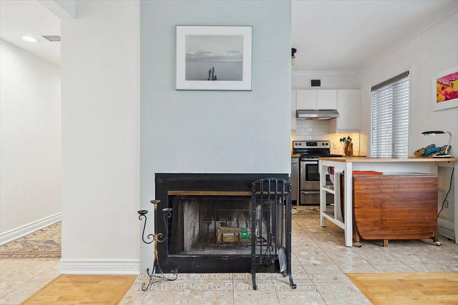 Additional image 7 of 60 Kippendavie Avenue 201