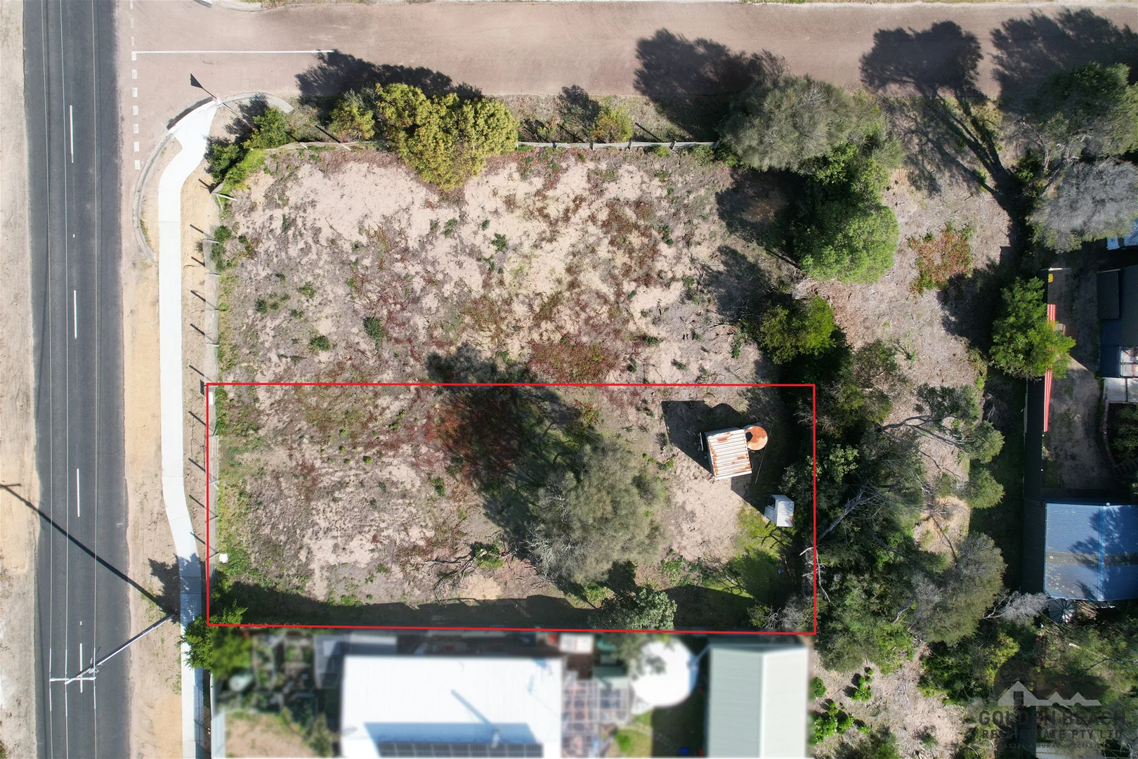 Additional image 2 of 66 Shoreline Drive, Golden Beach VIC 3851