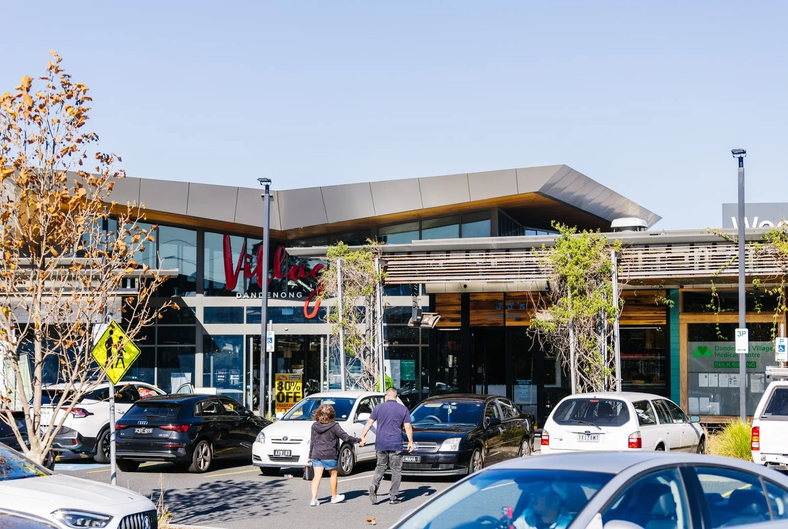 Additional image 12 of 64-66 Alexander Avenue, Dandenong VIC 3175