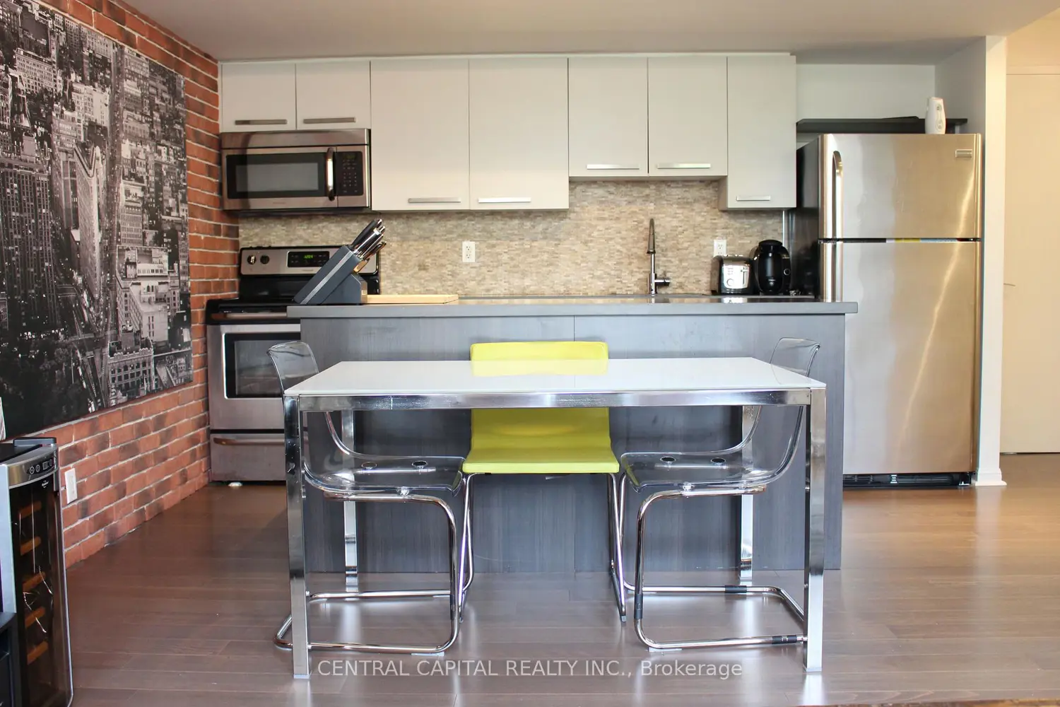 Additional image 9 of 11 St Joseph Street 513