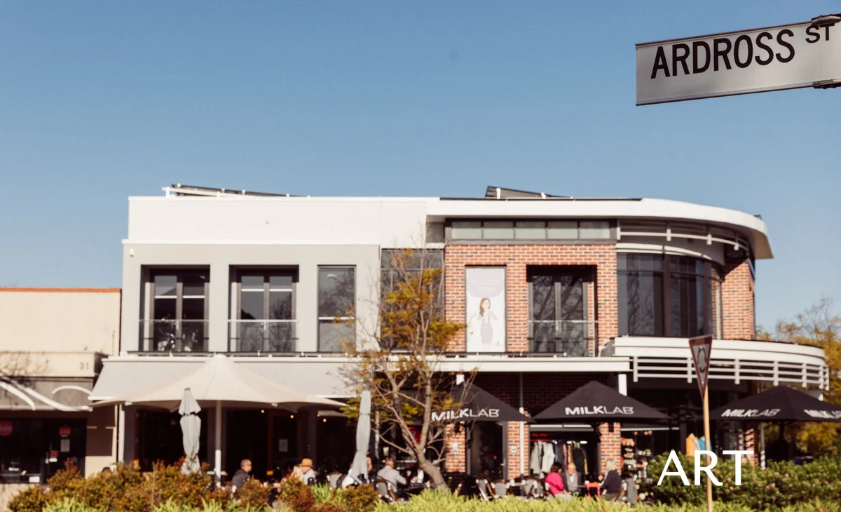 Additional image 15 of Apartment 1/65 Canning Beach Road, Applecross WA 6153