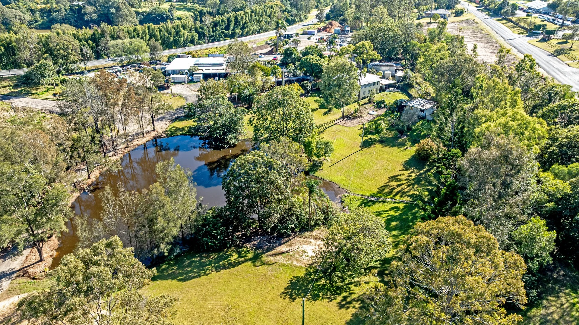 Additional image 6 of 85 Waterford Tamborine Road, Waterford QLD 4133