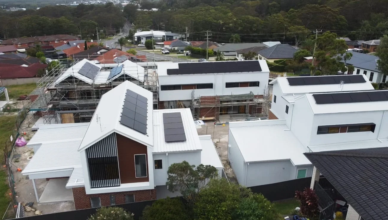 Additional image 7 of 141 Floraville Road, Floraville NSW 2280