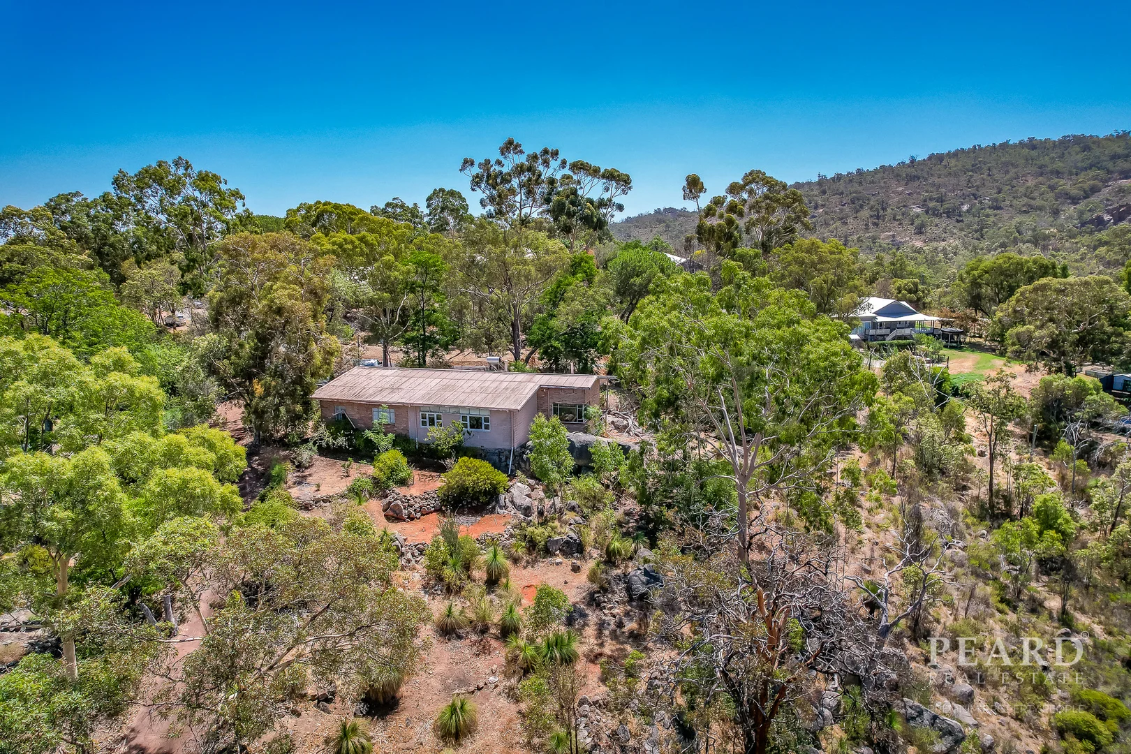 Additional image 26 of 30 Boya Crescent, Boya WA 6056