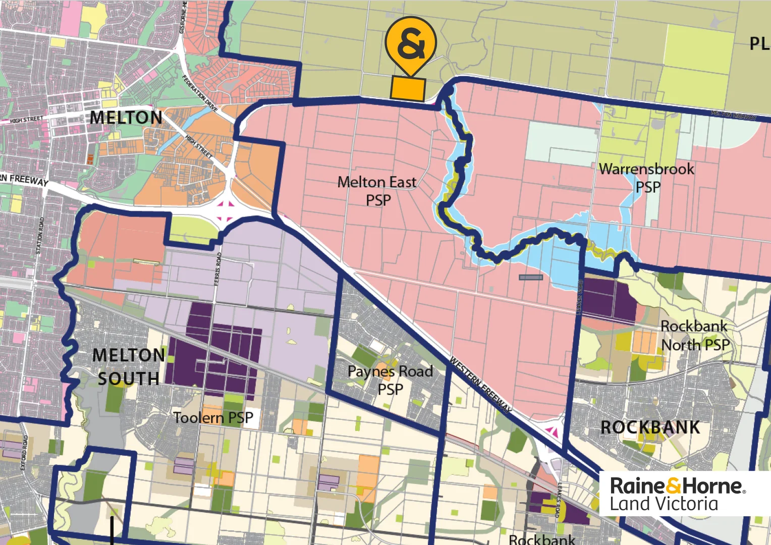 Additional image 4 of 2016-2066 Melton Highway, Melton VIC 3337